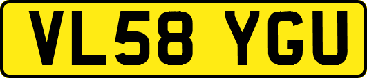 VL58YGU