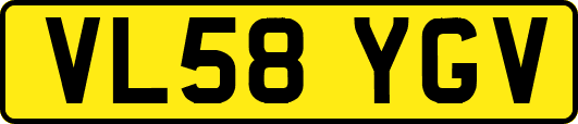 VL58YGV