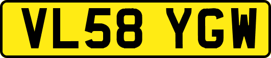 VL58YGW