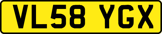 VL58YGX