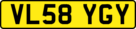 VL58YGY