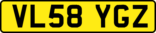 VL58YGZ