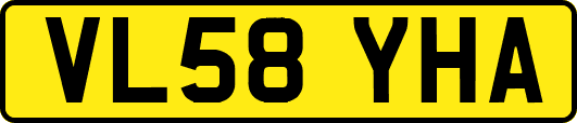 VL58YHA
