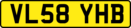 VL58YHB
