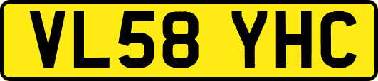 VL58YHC