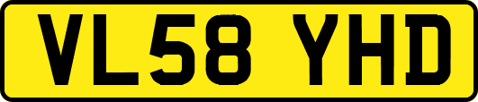 VL58YHD