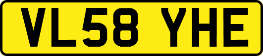 VL58YHE