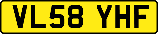 VL58YHF