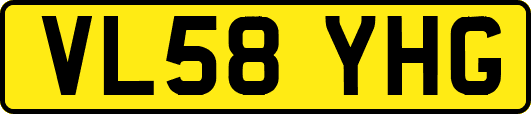 VL58YHG
