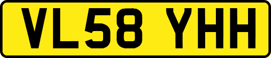 VL58YHH