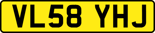 VL58YHJ