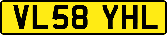 VL58YHL