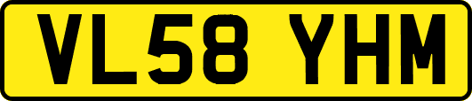 VL58YHM