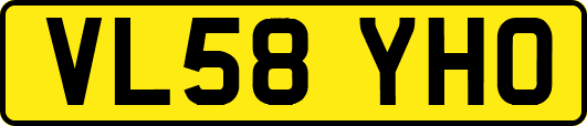 VL58YHO