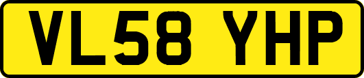 VL58YHP