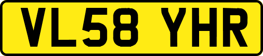VL58YHR