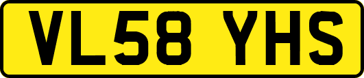 VL58YHS