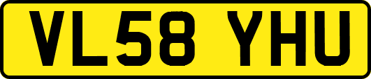 VL58YHU