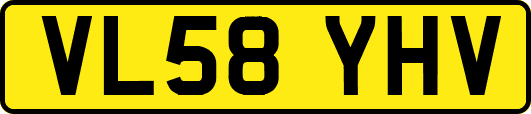 VL58YHV