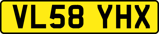 VL58YHX