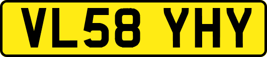 VL58YHY