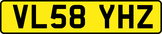 VL58YHZ