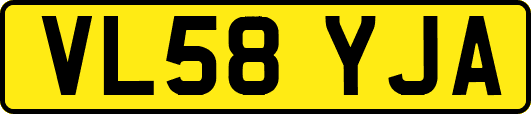 VL58YJA