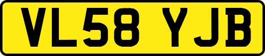 VL58YJB