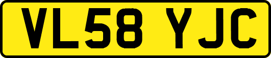 VL58YJC