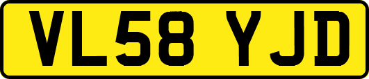 VL58YJD
