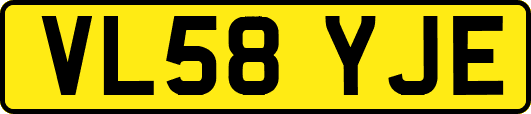 VL58YJE