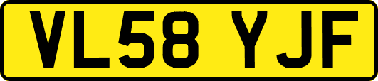 VL58YJF