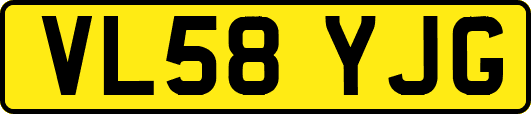 VL58YJG
