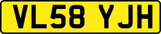 VL58YJH