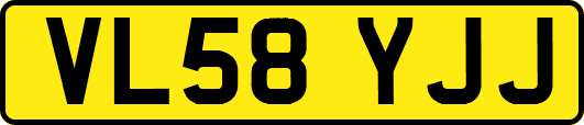 VL58YJJ