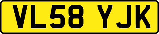 VL58YJK