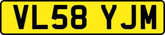 VL58YJM
