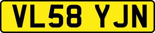 VL58YJN