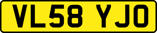 VL58YJO