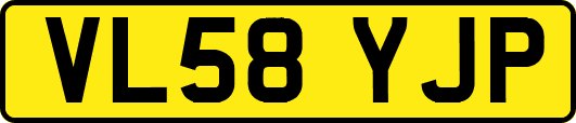 VL58YJP