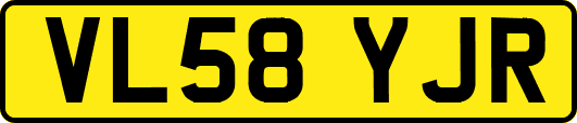 VL58YJR