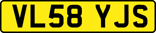 VL58YJS