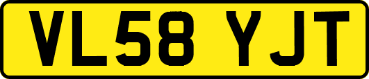 VL58YJT