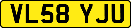 VL58YJU