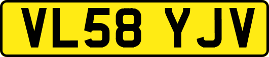 VL58YJV
