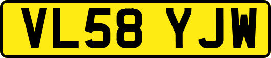 VL58YJW