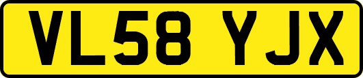VL58YJX