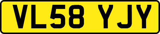 VL58YJY