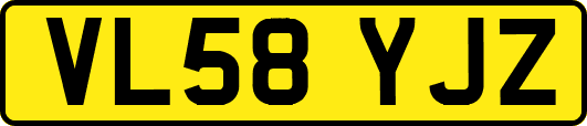 VL58YJZ