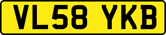 VL58YKB